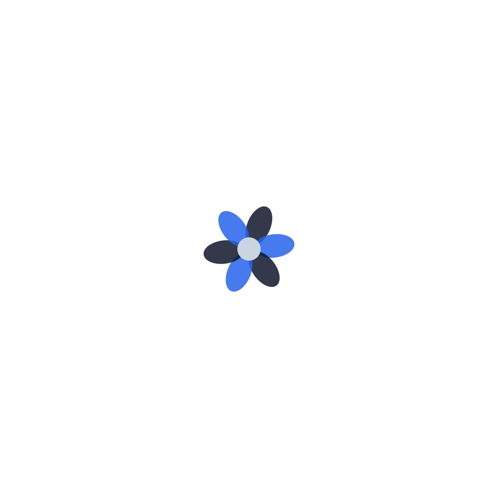 ElectronicsHub